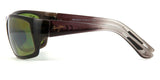 maui jim haleakala ht419 11a