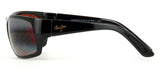 maui jim haleakala r419 02