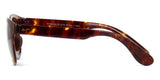 maui jim hana bay h434 10l