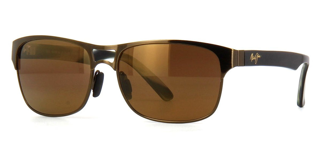 maui jim hang 10 h296 20a