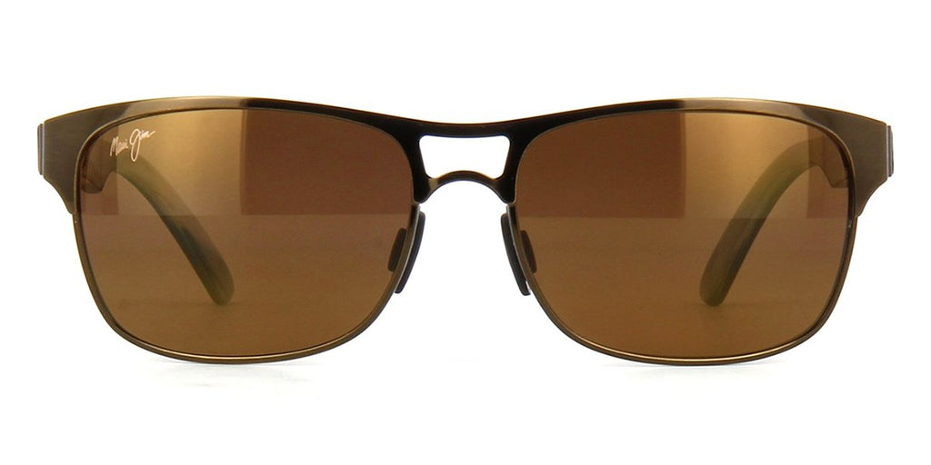 maui jim hang 10 h296 20a