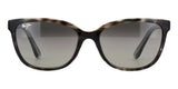 maui jim honi gs758 11s