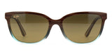 maui jim honi rs758 22b