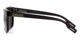 maui jim howzit 734 02