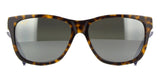 maui jim howzit 734 57