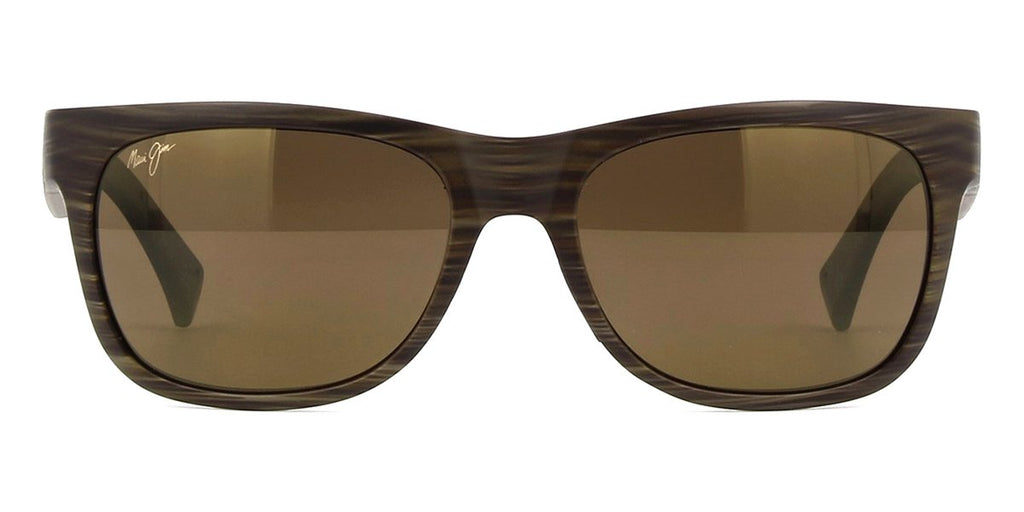 maui jim kahi h736 25w