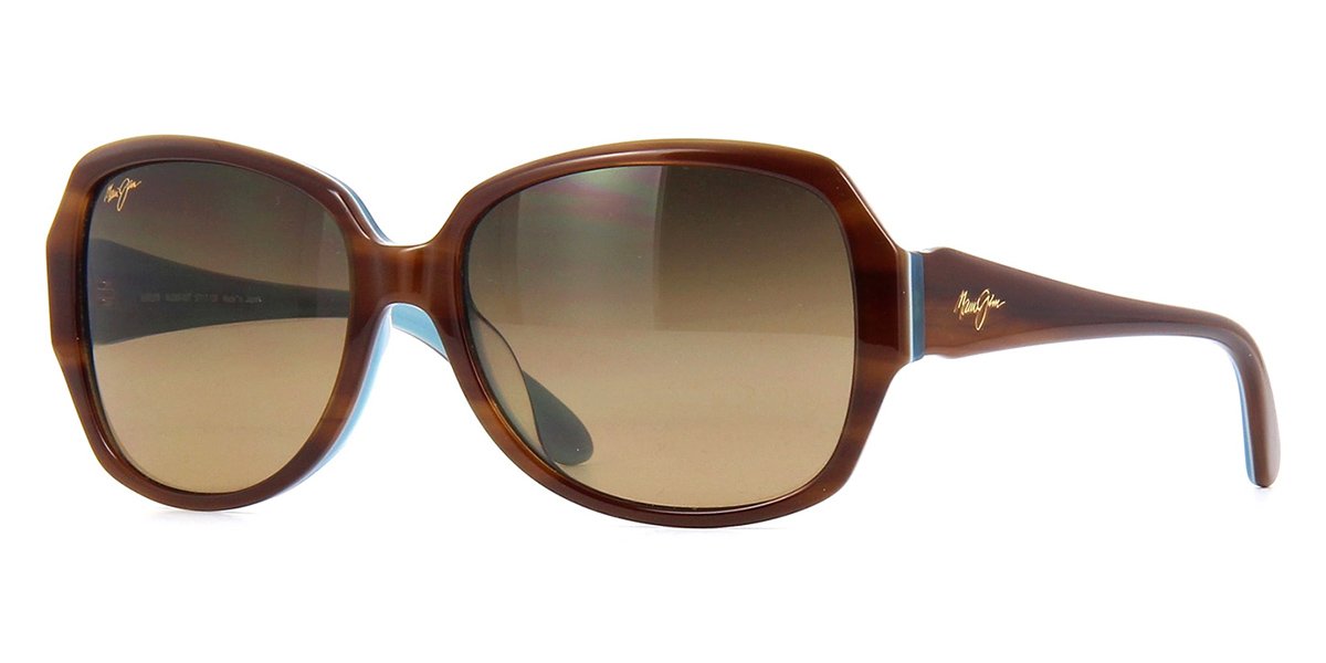 Maui store jim kalena