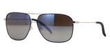 maui jim kami dbs778 06a