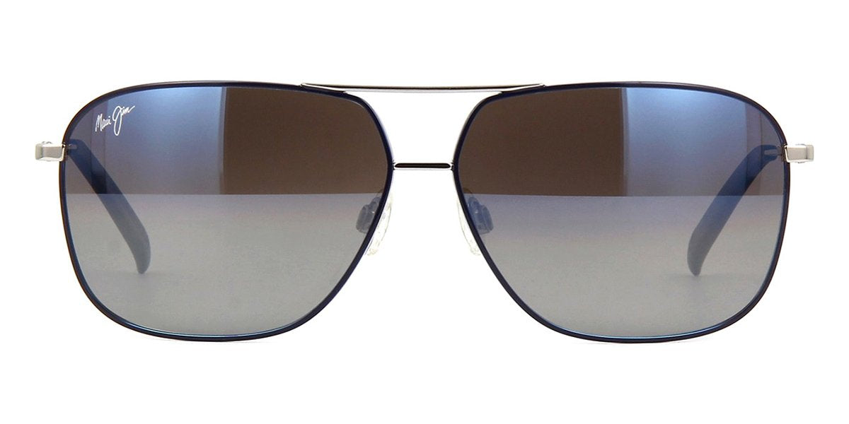 Maui jim hot sale 778