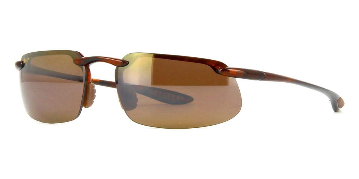 Maui jim kanaha sport sale sunglasses