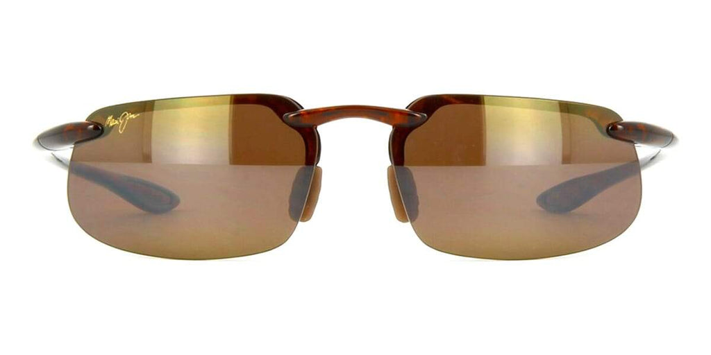 Maui Jim Kanaha H409-10 Sunglasses