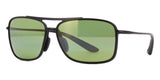 maui jim kaupo gap ht437 2m