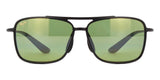 maui jim kaupo gap ht437 2m