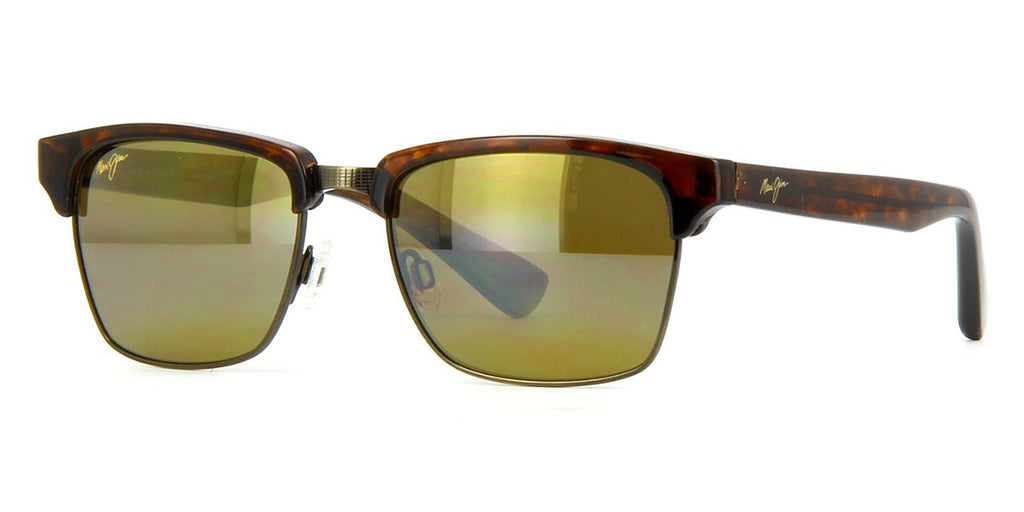 maui jim kawika h257 16c