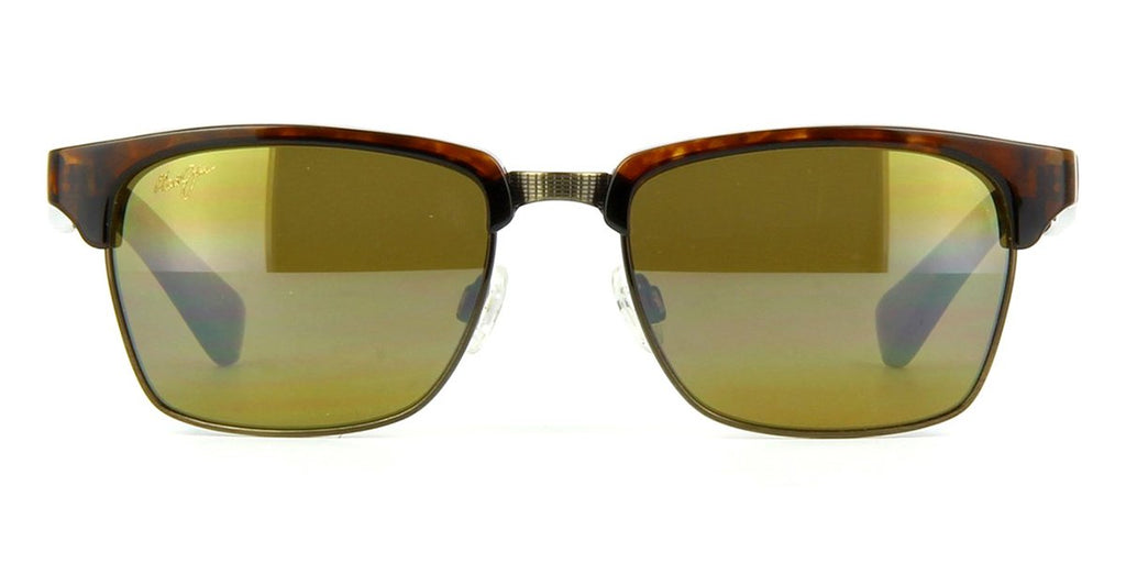 maui jim kawika h257 16c