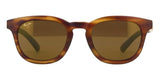 maui jim koko head h737 10m