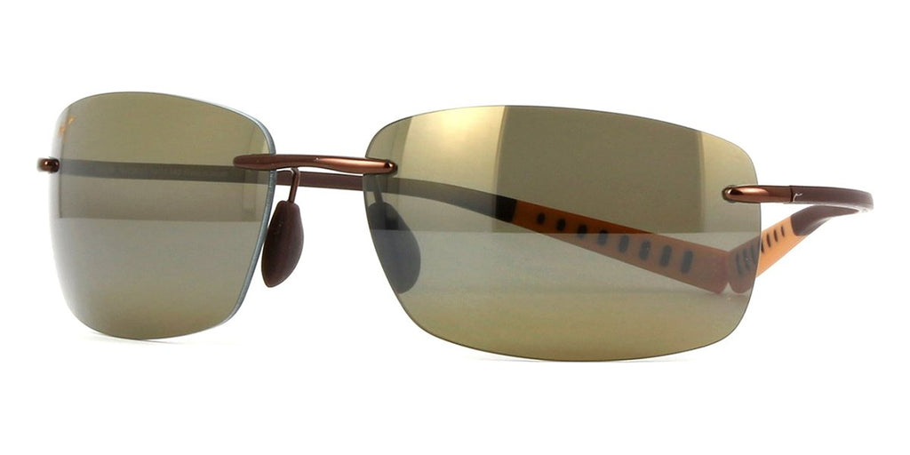 maui jim kumu h724 23