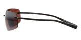 maui jim kupuna r742 02