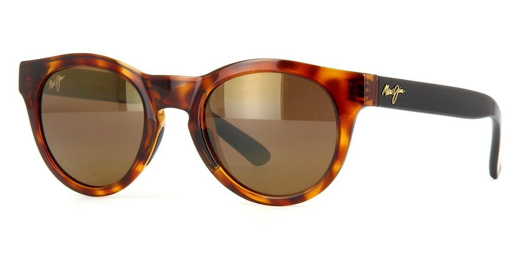 maui jim liana h287 10c