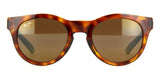 maui jim liana h287 10c