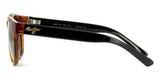 maui jim liana h287 10c