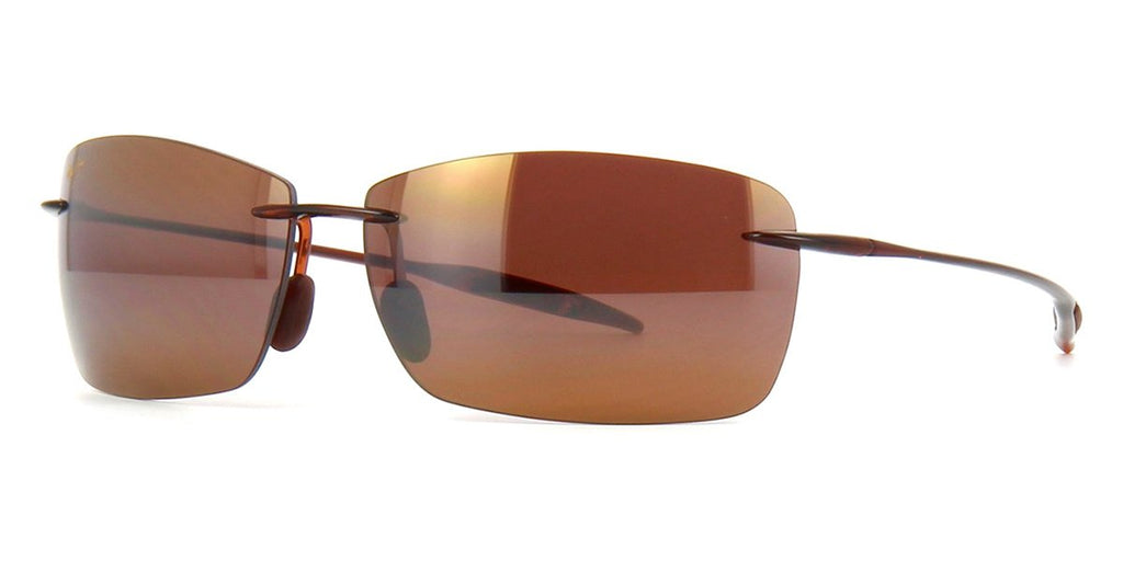 maui jim lighthouse h423 26