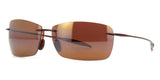 maui jim lighthouse h423 26