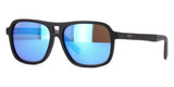 maui jim little maks b771 2m