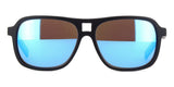 maui jim little maks b771 2m