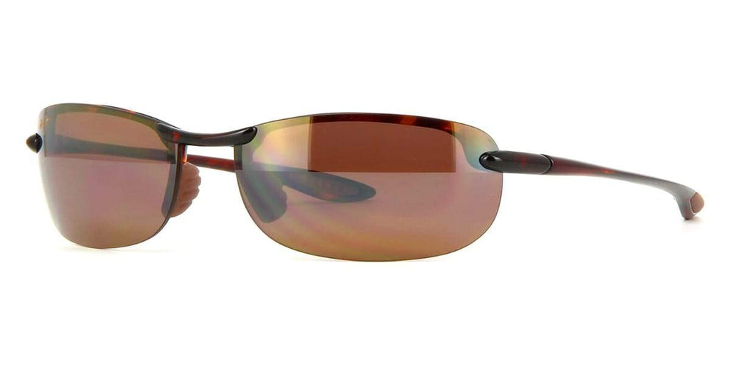 Maui Jim Makaha H405-10 Sunglasses