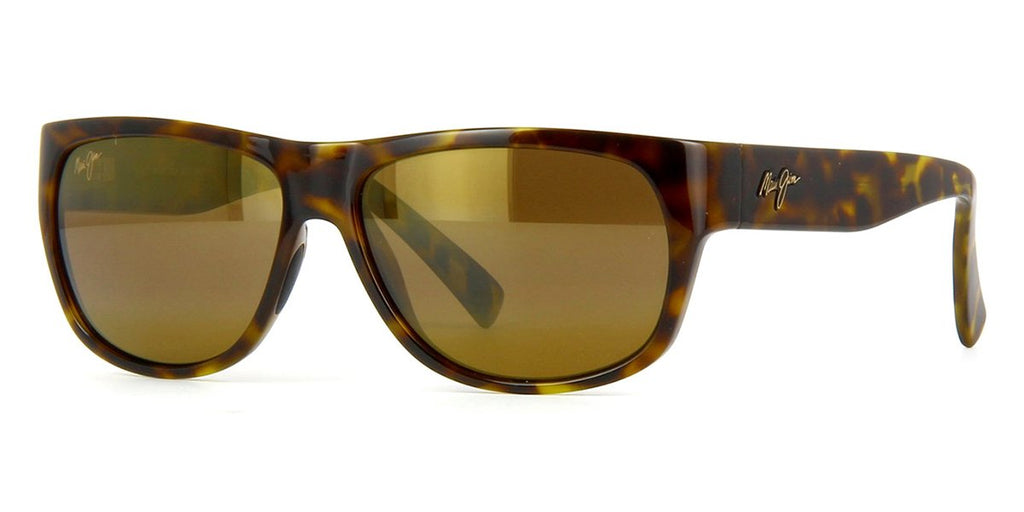 maui jim makawao h282 10l