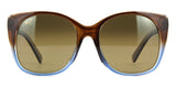 maui jim mele hs794 01f