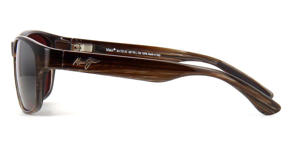 Maui jim 2024 mixed plate