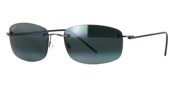 maui jim 716