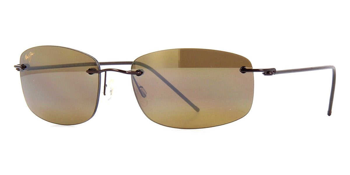 Maui jim hotsell frigate sunglasses