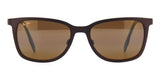 maui jim naupaka h775 01m