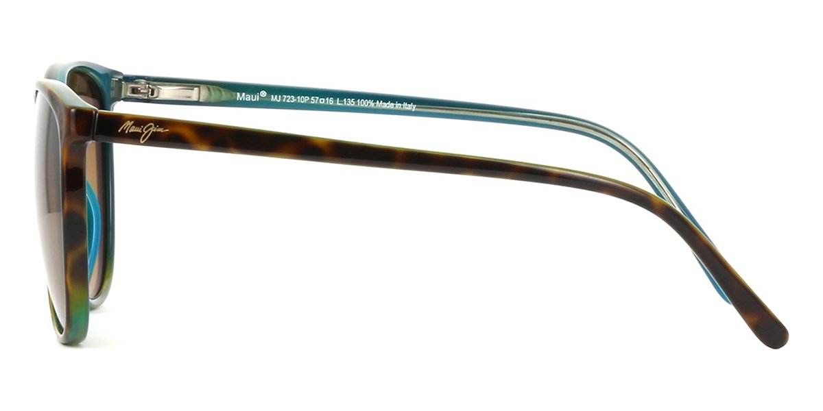 Maui jim clearance ocean