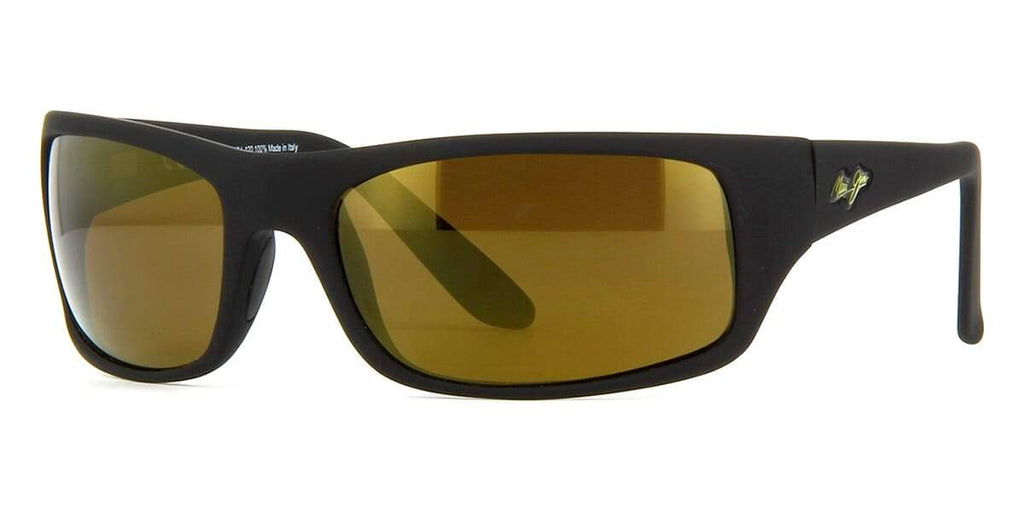 Maui Jim Peahi H202-2M Sunglasses