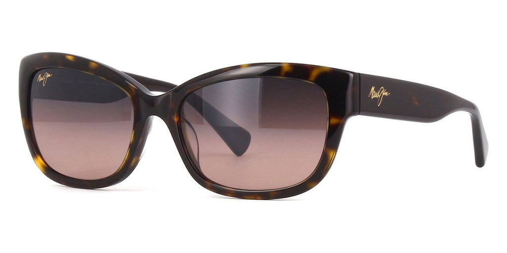 maui jim plumeria rs768 10