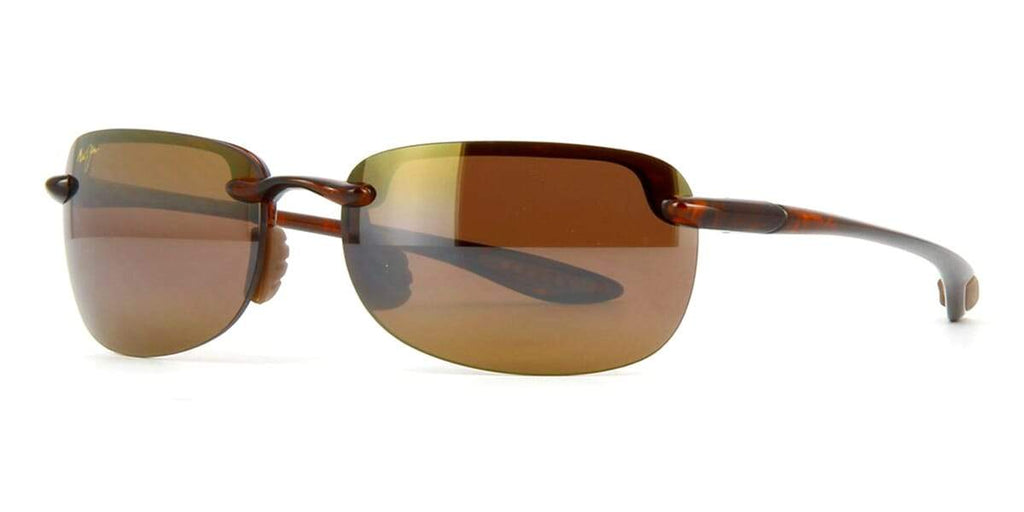 Maui Jim Sandy Beach H408-10 Sunglasses