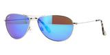 maui jim sea house b772 17