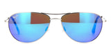 maui jim sea house b772 17