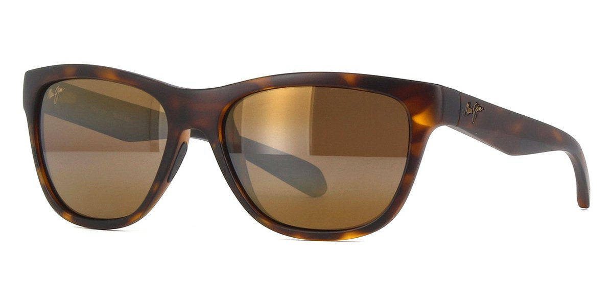 Maui jim sale secrets sunglasses