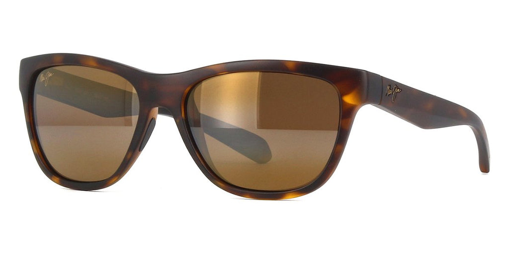 maui jim secrets h767 10m