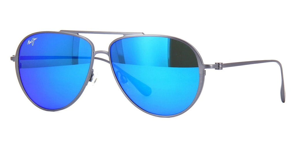 maui jim shallows p543 27a