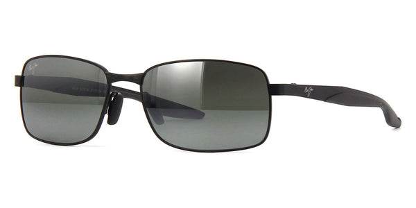 Maui jim sunglasses outlet price