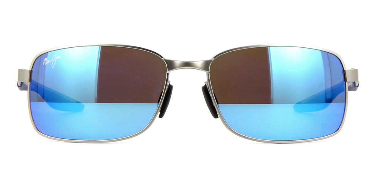 Shoal cheap maui jim