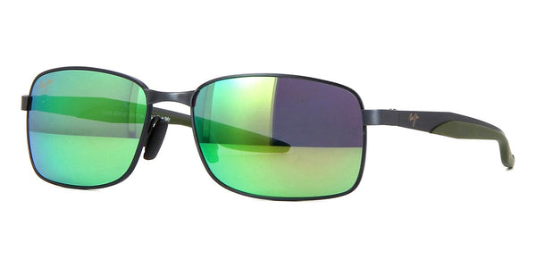 Maui jim 797 on sale shoal