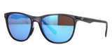 maui jim sugar cane b783 11