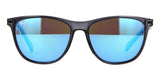 maui jim sugar cane b783 11